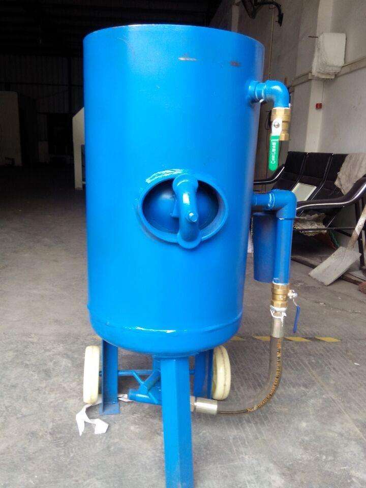 某汽配股份公司